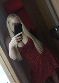 Проститутка Ксения +79811363384 с 3 размером груди предлагает профессиональные секс и интим услуги возле метро Звёздная в городе Санкте-Петербург - фото 6