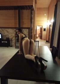 Проститутка Ангелина +79811554285 с 3 размером груди предлагает профессиональные секс и интим услуги возле метро Московские ворота в городе Санкте-Петербург - фото 3