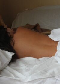 Проститутка Элли +79811363384 с 2 размером груди предлагает профессиональные секс и интим услуги возле метро Звёздная в городе Санкте-Петербург - фото 1