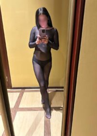 Проститутка Таня +79812142180 Санкт-Петербург