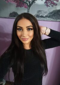 Проститутка Софья +7(911)737-42-93 Санкт-Петербург