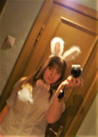 Проститутка Оленька +7(911)263-24-68 с 3 размером груди предлагает профессиональные секс и интим услуги возле метро Пушкинская в городе Санкте-Петербург - фото 12