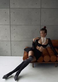 Проститутка Настя +79811554285 с 3 размером груди предлагает профессиональные секс и интим услуги возле метро Кировский Завод в городе Санкте-Петербург - фото 1