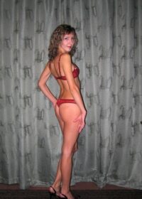 Проститутка Валя +79811676719 с 1 размером груди предлагает профессиональные секс и интим услуги возле метро Девяткино в городе Санкте-Петербург - фото 3